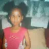 Tamara Randolph - @tamararandolph1 - TikTok