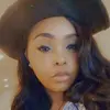 Tamara Randolph - @tamararandolph - TikTok