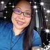 Tamara Randolph - Facebook