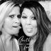 Tamara Randolph - Facebook
