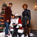 Tamara Randolph - Facebook