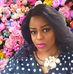 The Real Tamara Randolph - Facebook