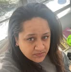 Tamara A Ransom - Facebook