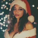 Tamara Caleb Ransom - Facebook