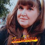 Tamara Hunter-Ransom - @tamaraliciousdesigns - Instagram