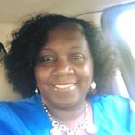 Tamara Ransom - @tamarasblingboutique - Instagram