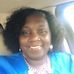 Tamara Ransom - Facebook