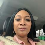 Tamara Ransom - @tamara_ransom - Instagram