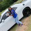 Tamara Ransom - @taaammmr - TikTok
