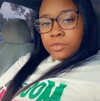 Tamara Ransom - Facebook