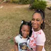 Tamara Ransom - @tamara.ransom - TikTok