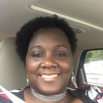 Tamara Ransom - @tmravon2010 - Instagram