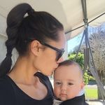 Tamara Ransom - @t_ransom_xo - Instagram