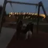 Tamara_ransom - @tamara_ransom - TikTok