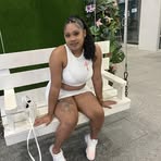 Tamara Ransome - Facebook