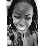 Tamara Ransome - @tamararansome01 - Instagram