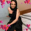 tamaracalebransom - @tamaracalebransom - TikTok