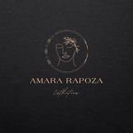 Amara Rapoza - @estheticsbyamara - Instagram
