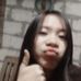 Domarie Ibañez Rebusa - Facebook