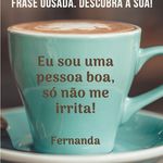 Fernanda Amaral Rapoza - @fernandarapoza_ - Instagram