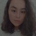 Tamara Raposo - Facebook