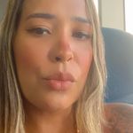 Tamara Rapozo - @tamararapozo - Instagram