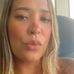 Tamara Rapozo - Facebook