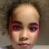 Tamara Rapozo - @tamararapozo0 - TikTok