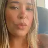 Tamara Rapozo - @tamara.rapozo - TikTok