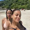 Tamara Rapozo - @tamararapozo - TikTok