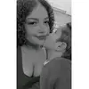 tamarapozo581 - @tam_pozo20 - TikTok