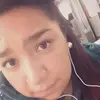 tamarapozo6 - @tamarapozo6 - TikTok