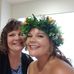 Tami White Rapozo - Facebook