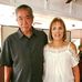 Tammy Rapozo Nakayema - Facebook