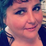 Tamara Ratcliffe - Facebook