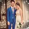 Tamara Ratcliffe Gia - @tamaramoo1 - TikTok