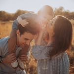 Tamara Ratcliffe Giacci - @ratcrap - Instagram