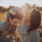 Tamara Ratcliffe Giacci - Facebook