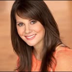 Tamara Ratcliffe Giacci - Gshom - Facebook