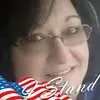 Tamara ratliff - @tamara.ratliff - TikTok