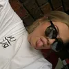 tamikaa 👑👑 - @tam.ratcliffe - TikTok