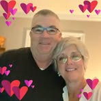 Tammy Ratcliffe Barton - Facebook