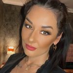 Tam Ara - @tamara_rath - Instagram