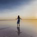 Tamara L Rath - Facebook