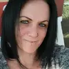 Tamara Mirwald-Rath - @userfzsbexc7m7 - TikTok