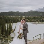 Tamara Pisio-Rath - @alpisio - Instagram