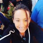 Tamara Rath - @tamararath - Instagram
