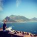 Tamara Rath - Facebook