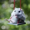 Tamara Rath - @tamarirath - TikTok