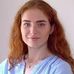 Tamara Rath - Facebook